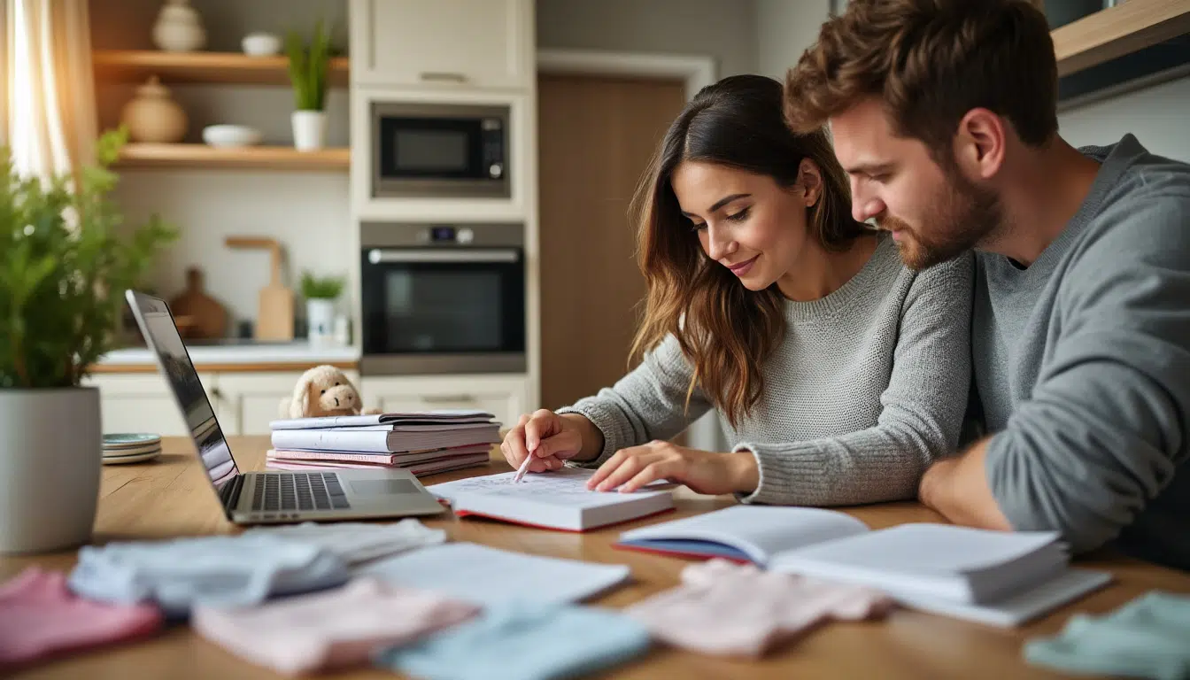 découvrez 10 prénoms rares et originaux pour filles débutant par la lettre q. inspirez-vous de notre sélection unique pour trouver le prénom parfait, à la fois tendance et singulier.