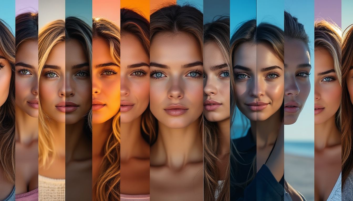 découvrez 10 prénoms rares et originaux pour filles commençant par la lettre q. inspirez-vous de notre sélection unique pour trouver le prénom parfait et singulier pour votre bébé.