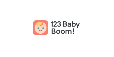 123 Baby Boom !