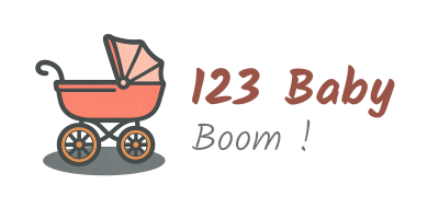 123 Baby Boom !