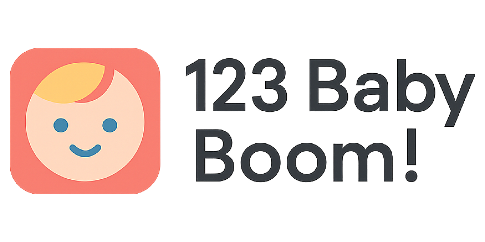 123 Baby Boom !