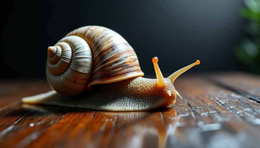 découvrez des conseils simples et créatifs pour réussir vos escargots en pâte à modeler. astuces, idées et étapes pour réaliser de jolies créations en famille ou en classe !