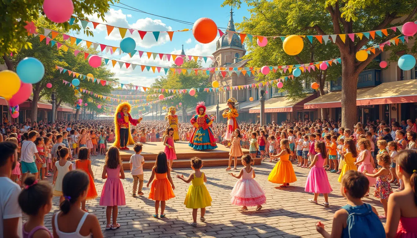 découvrez l'origine et la signification de la célèbre expression « haut les mains, peau de lapin », une phrase culte qui continue de faire rire et d'éveiller la nostalgie à travers les générations.