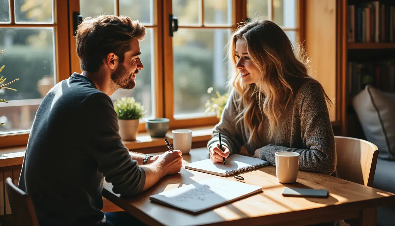 découvrez notre sélection des prénoms de garçon commençant par r les plus tendance du moment. inspirez-vous pour trouver le prénom parfait et original pour votre futur petit garçon !