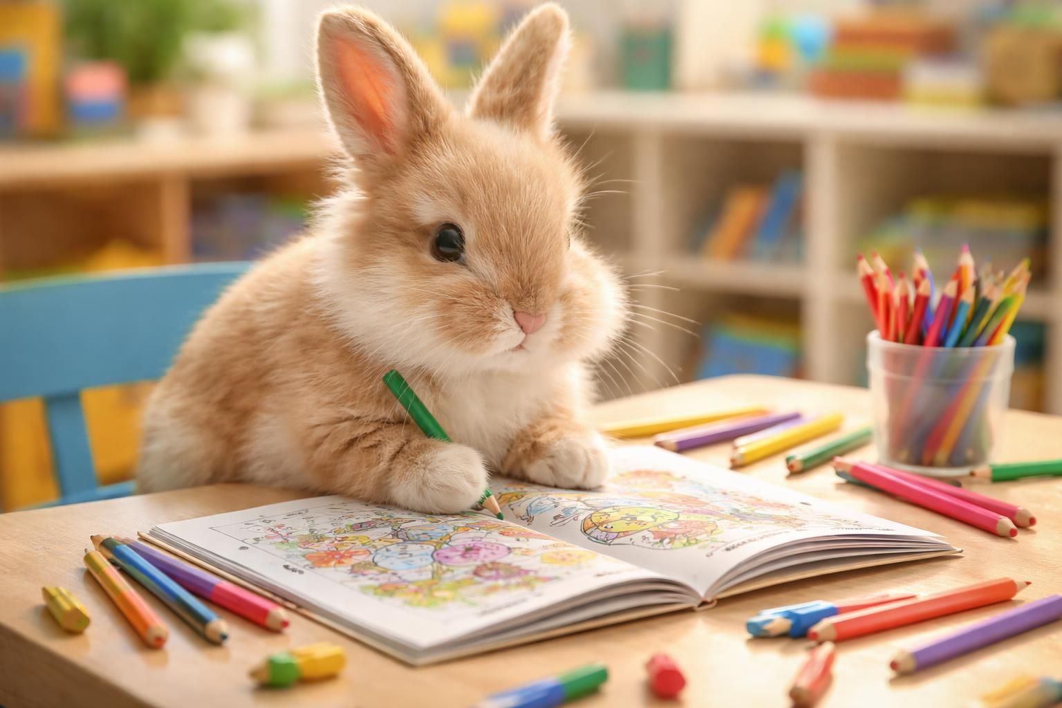 découvrez notre coloriage de lapin de pâques, un outil pédagogique idéal pour apprendre tout en s'amusant avec les enfants grâce à des activités ludiques et éducatives.