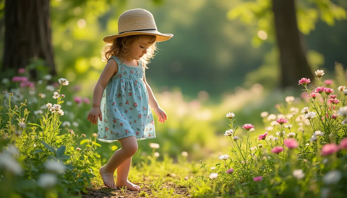 découvrez comment les besoins fondamentaux de l'enfance influencent le développement et l'apprentissage des enfants. comprenez leur importance pour favoriser un environnement propice à la réussite scolaire et à l'épanouissement personnel.
