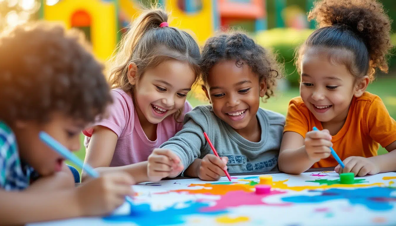 découvrez comment la satisfaction des besoins fondamentaux de l’enfance influence positivement le développement et la réussite scolaire. comprenez les liens entre bien-être, sécurité, estime de soi et apprentissages.