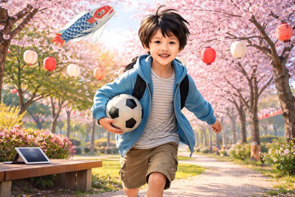 découvrez les prénoms japonais pour garçon les plus populaires de cette décennie, leur signification et leur origine pour choisir le prénom parfait.