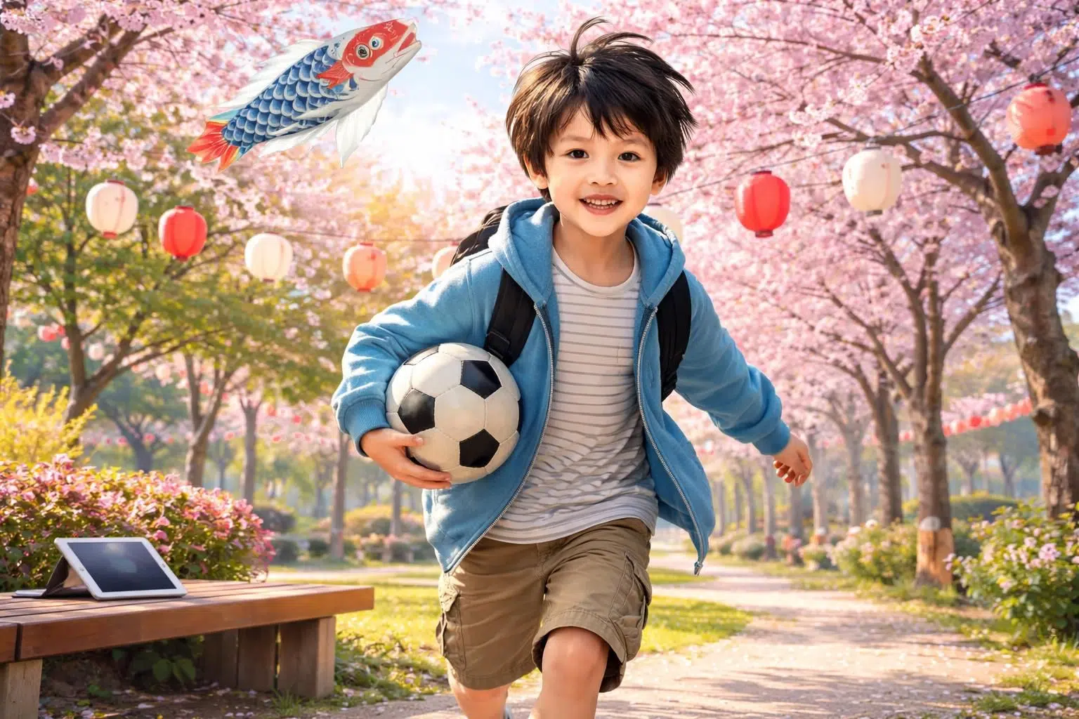 découvrez les prénoms japonais pour garçon les plus populaires de cette décennie, leur signification et leur origine pour choisir le prénom parfait.