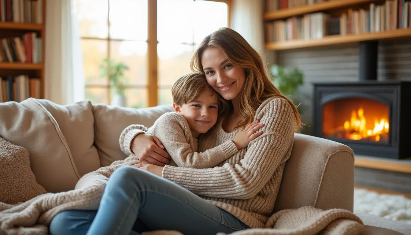découvrez les meilleures stratégies pour apaiser un bébé qui boude : conseils pratiques, astuces douces et méthodes efficaces pour retrouver calme et sourire chez votre tout-petit.