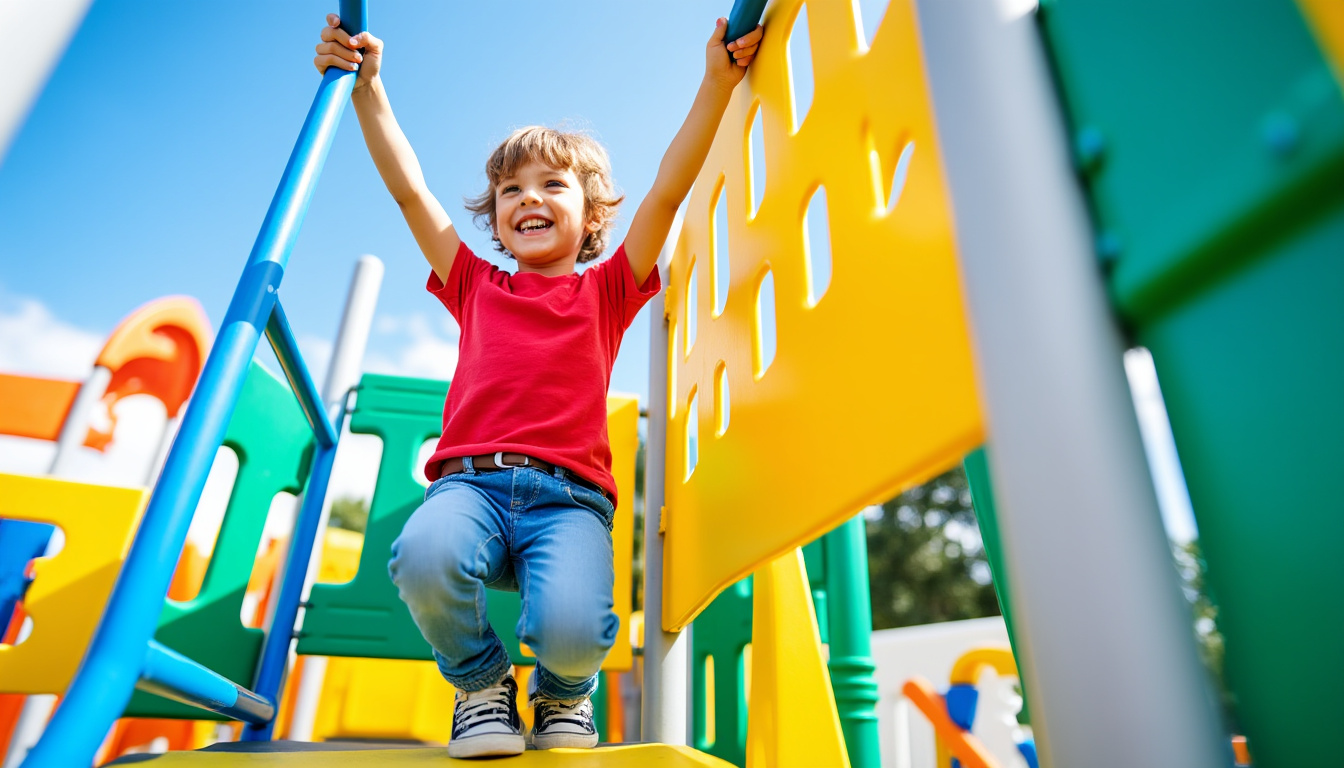 découvrez les conseils d'experts pour aider votre enfant de 3 ans à mieux canaliser son énergie et à rester attentif. des astuces pratiques pour les parents, afin de comprendre et accompagner les tout-petits qui ne tiennent pas en place.