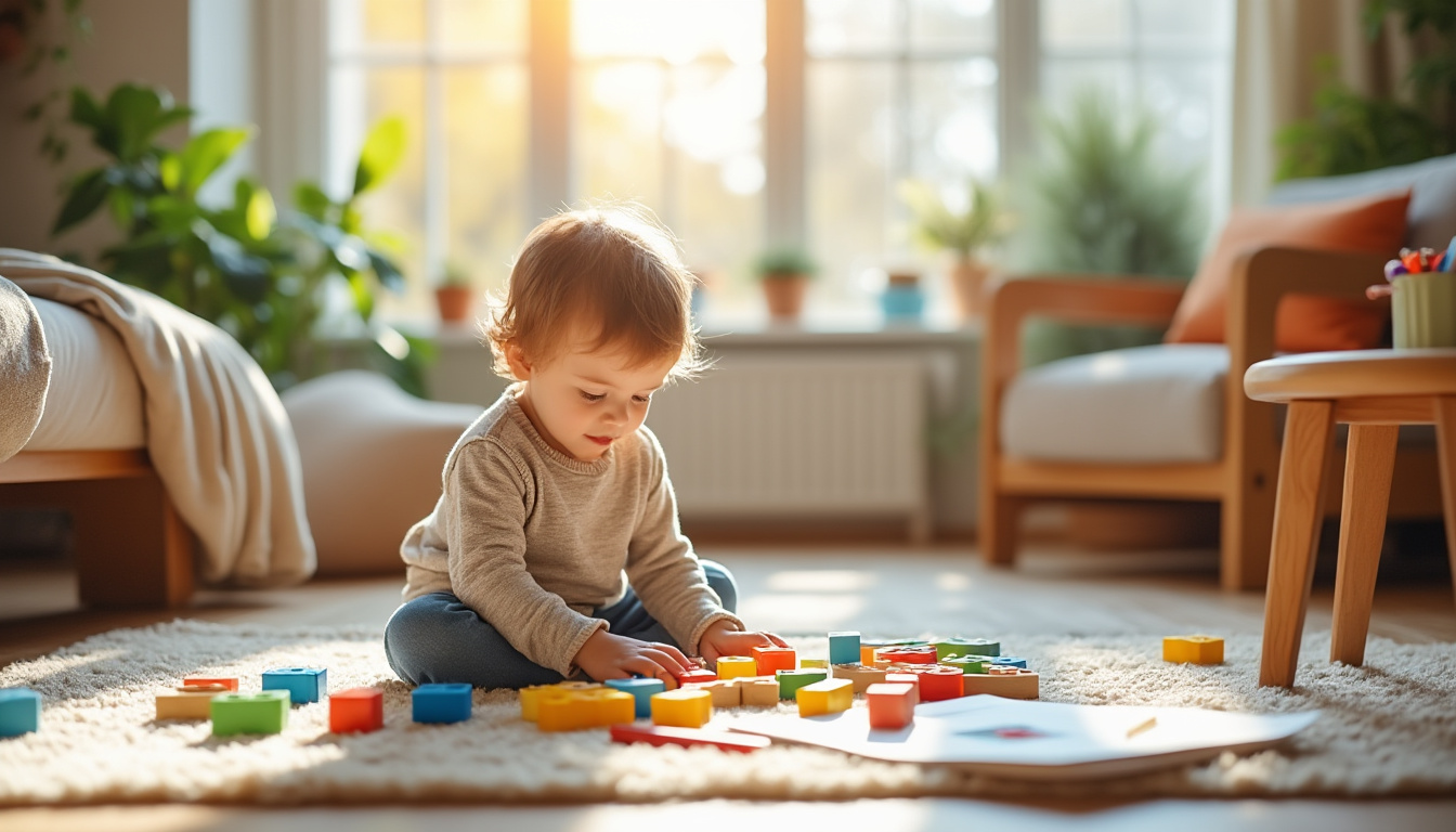 découvrez des exercices simples et ludiques pour développer la motricité fine de votre enfant en maternelle. activités faciles à réaliser à la maison pour renforcer la dextérité et l’autonomie au quotidien.