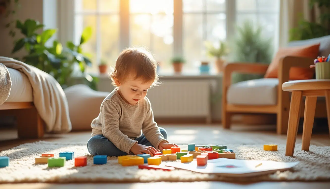 découvrez des exercices simples et ludiques pour développer la motricité fine de votre enfant en maternelle. activités faciles à réaliser à la maison pour renforcer la dextérité et l’autonomie au quotidien.