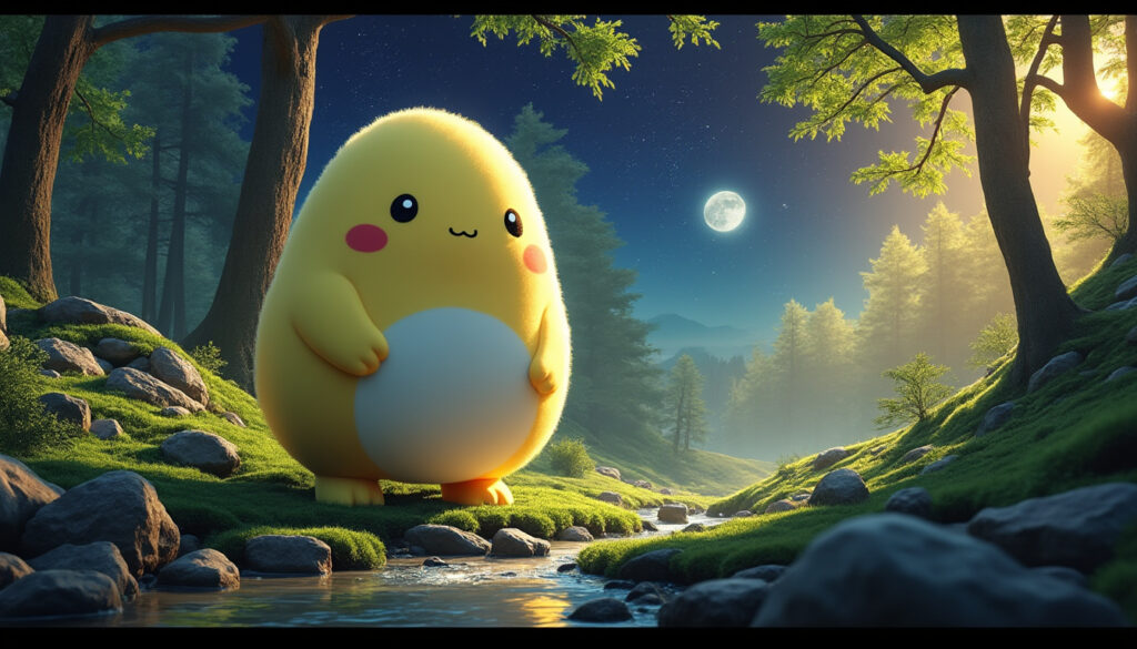 découvrez la liste complète des personnages pokémon dont le nom commence par t. informations, anecdotes et tout ce qu'il faut savoir sur les pokémons en t dans cet article dédié !