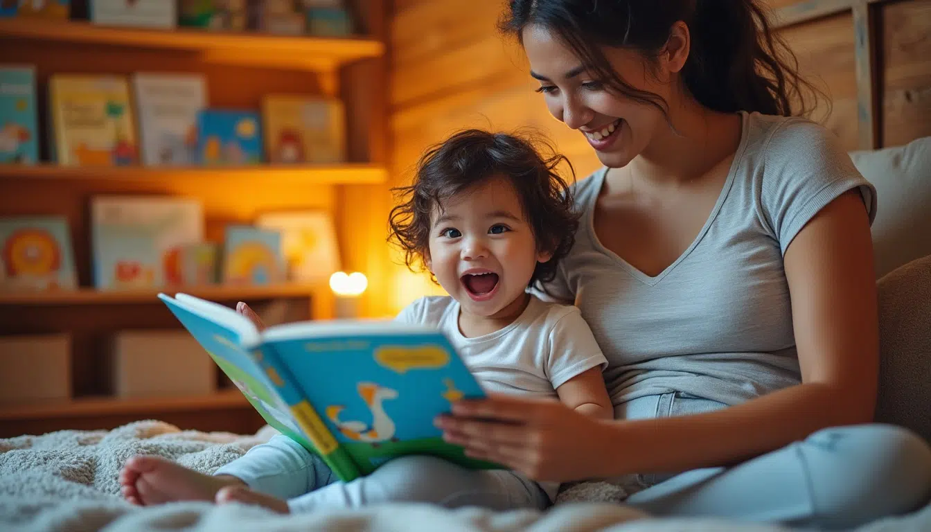 découvrez pourquoi il est essentiel pour chaque enfant de profiter d'une bonne nuit de sommeil. une nuit paisible contribue à son bien-être, à sa croissance et à son développement, tout en lui offrant des rêves doux et mignons.