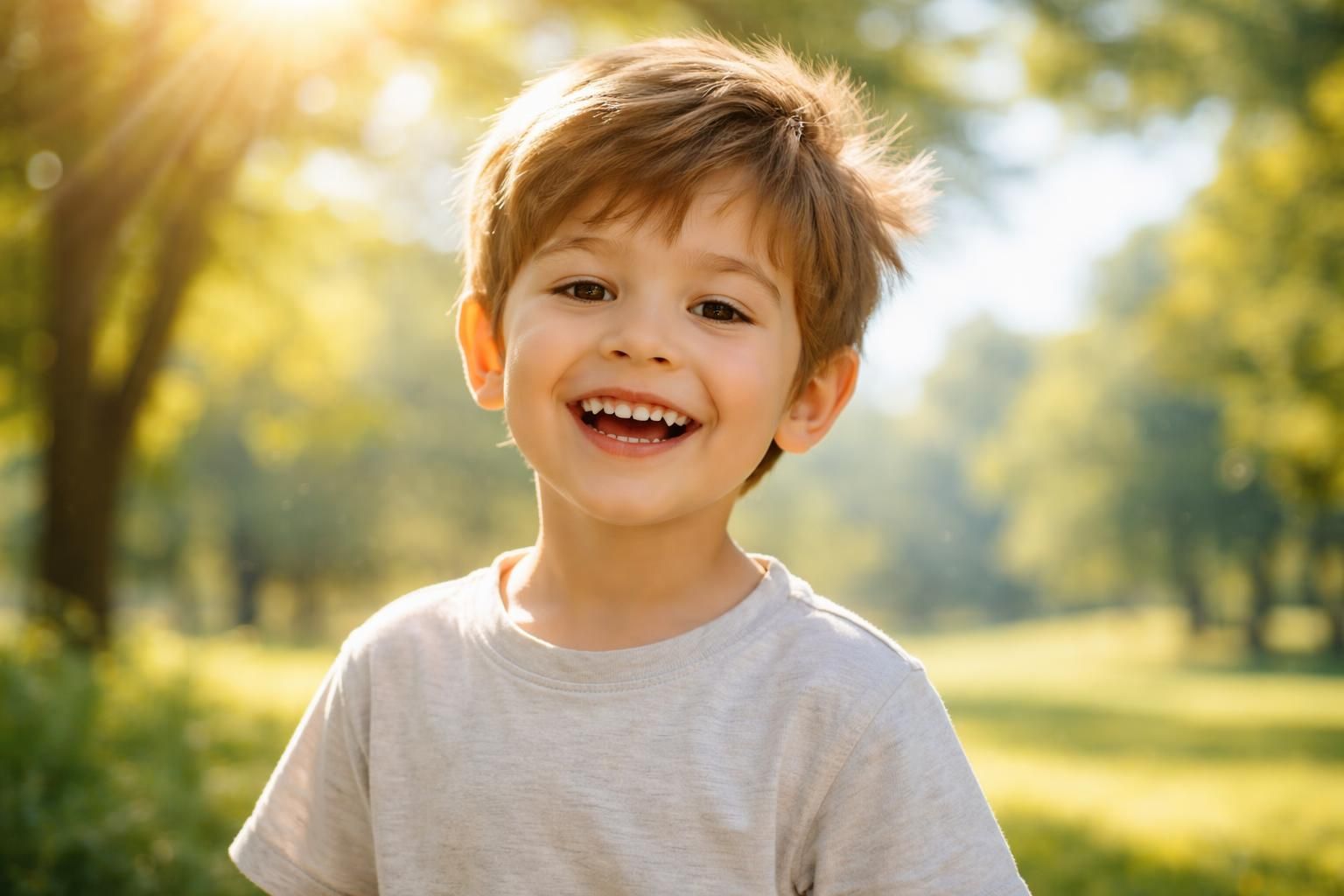 découvrez pourquoi choisir le prénom lucas pour votre enfant est un choix porteur de sens, alliant tradition, popularité et une riche signification.
