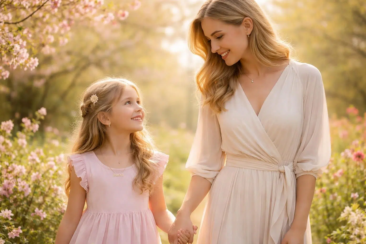 découvrez pourquoi opter pour un prénom de fille rare et joli peut apporter originalité et charme à votre enfant tout en lui offrant une identité unique.