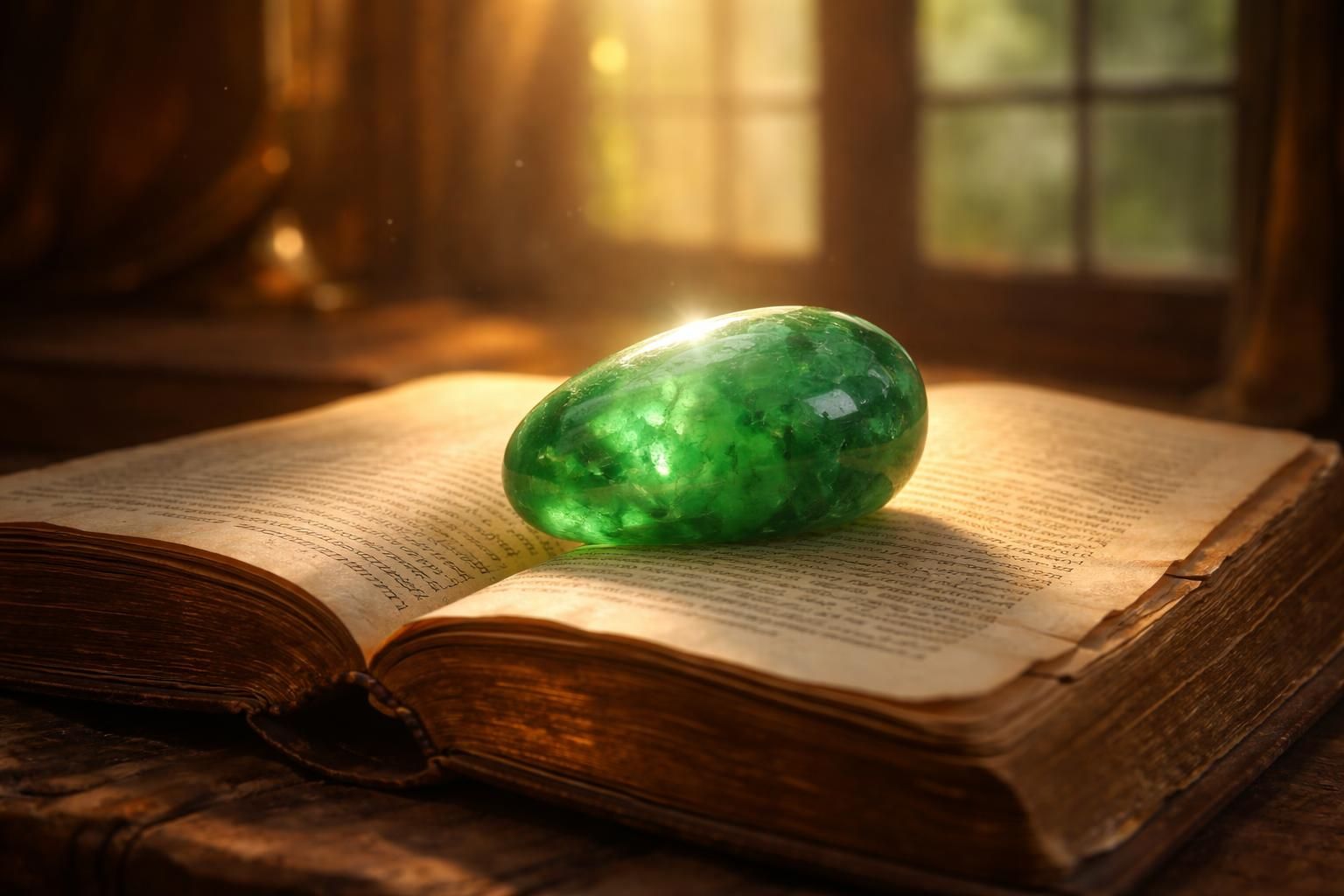 découvrez pourquoi la signification du prénom jade dans la bible est riche de symboles et mérite toute votre attention pour son histoire et sa valeur spirituelle.