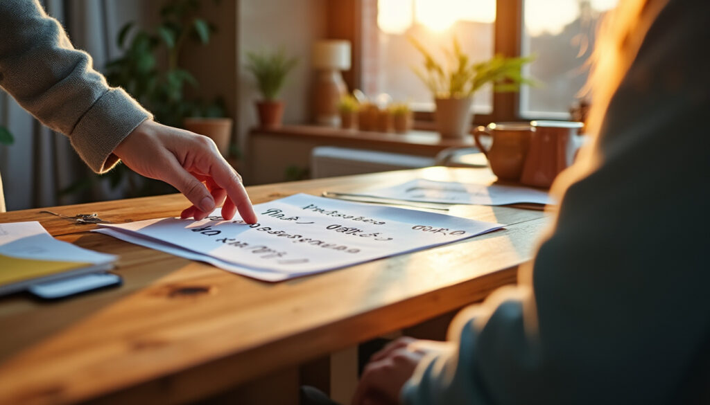 découvrez comment une liste de prénoms mixtes non genrés commençant par p peut transformer votre vision de l’identité et de l’inclusivité, en offrant des choix originaux et modernes pour tous.