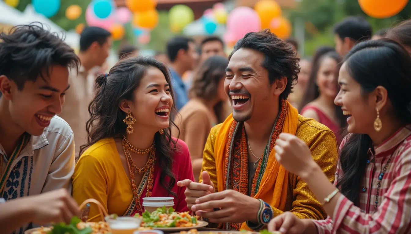 découvrez comment une liste de prénoms mixtes non genrés commençant par p peut élargir votre point de vue sur le choix des prénoms, favoriser l’inclusion et inspirer de nouvelles idées pour nommer un enfant.