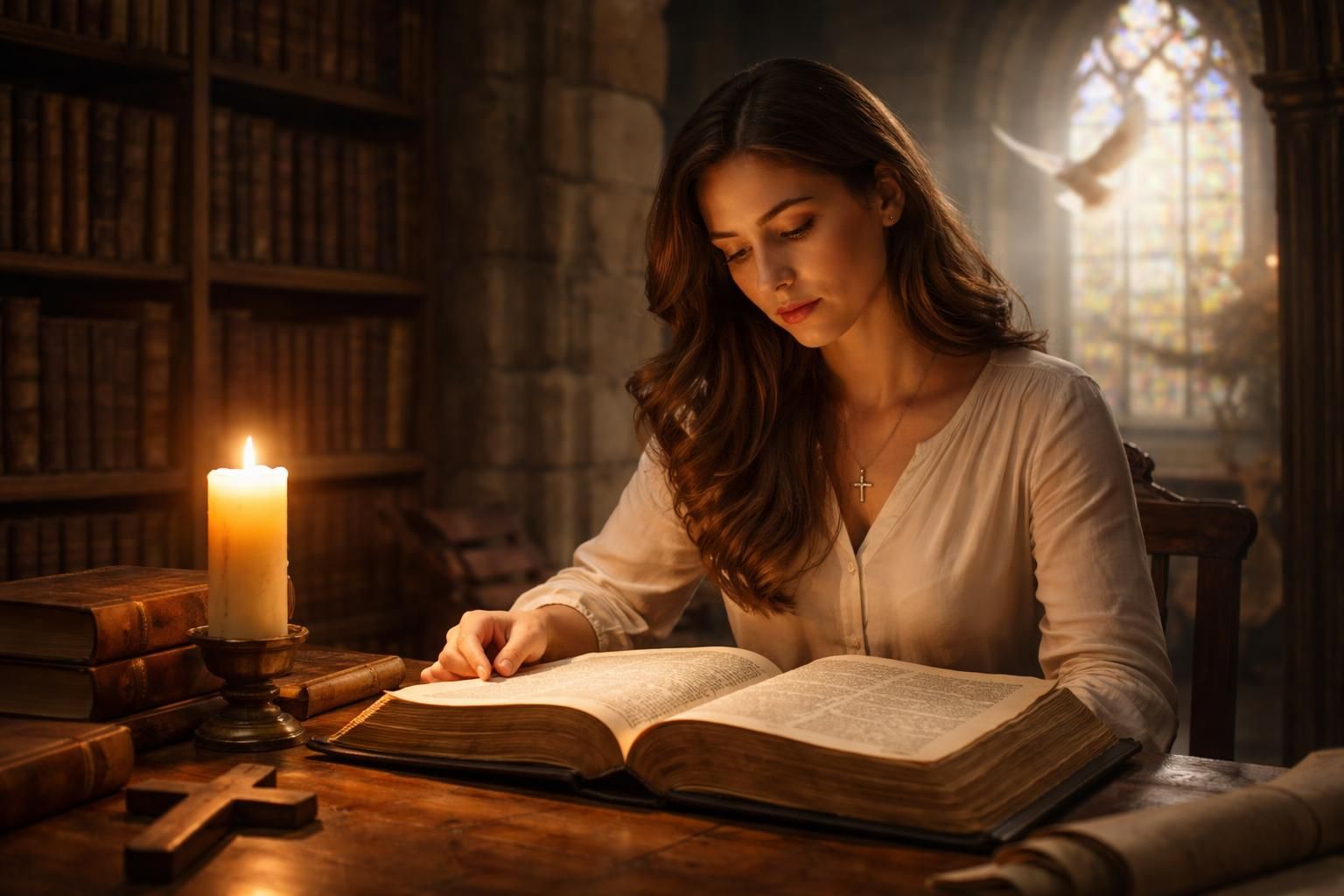 découvrez la signification biblique du prénom elise et explorez son riche symbolisme à travers un voyage au cœur des textes sacrés.