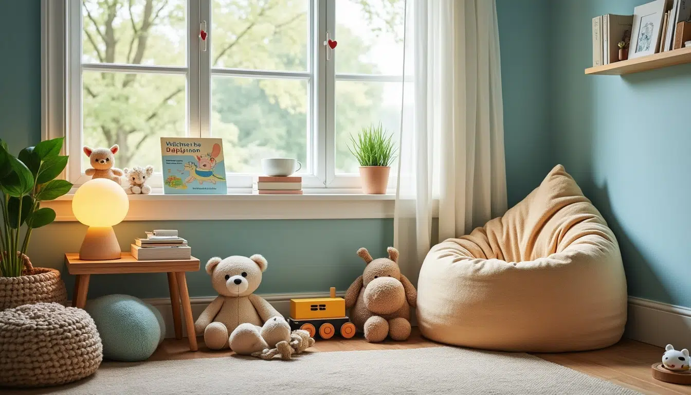 découvrez des conseils pratiques pour comprendre un enfant qui boude et apprendre à rétablir la communication en douceur. astuces efficaces pour apaiser les tensions et renforcer le lien parent-enfant.