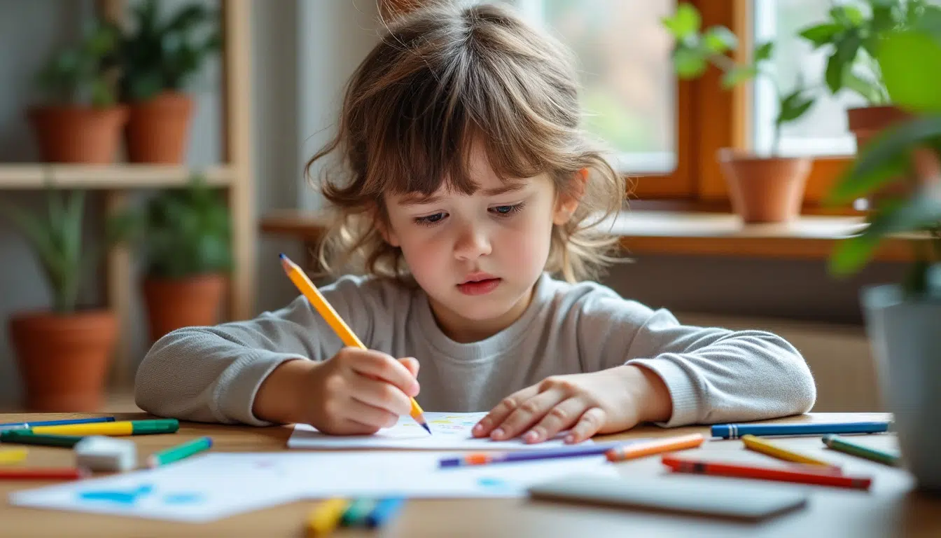 découvrez des conseils efficaces pour rétablir le dialogue avec un enfant qui boude. astuces pratiques pour comprendre ses émotions et retrouver une communication sereine en famille.