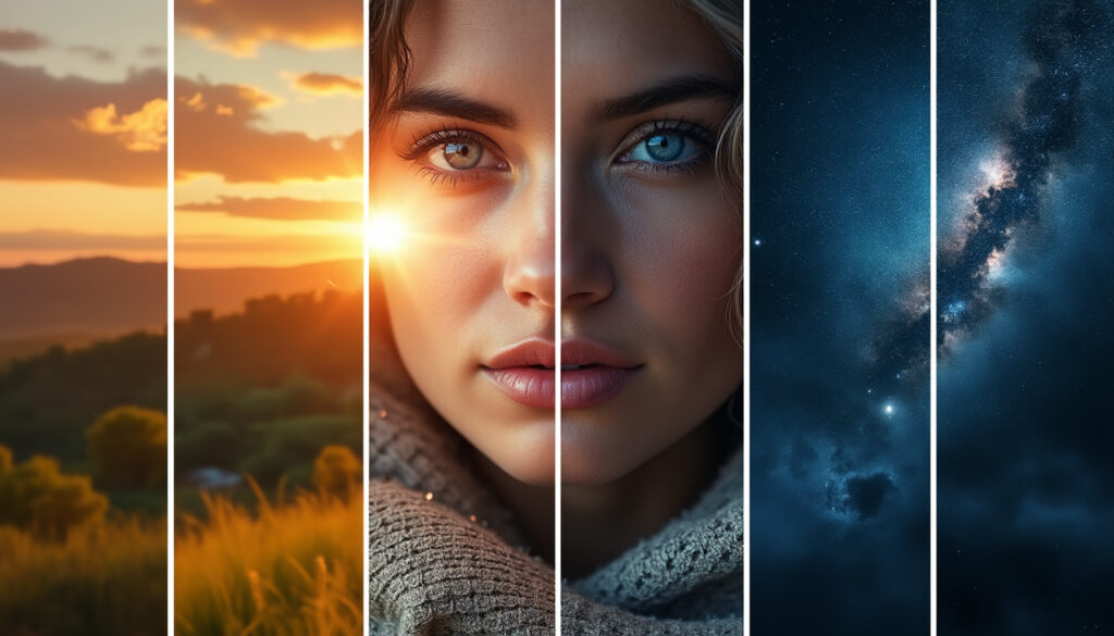 découvrez comment créer facilement votre jeu de cartes des émotions à imprimer grâce à notre guide pas à pas. idéal pour les enfants, les familles ou les professionnels de l’éducation cherchant des outils ludiques pour développer l’intelligence émotionnelle.